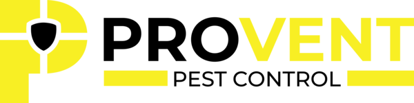 Provent Pest Control