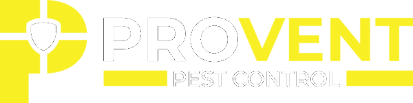 Provent Pest Control